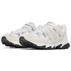 Asics Gel-Sonoma 15-50 'White Smoke Grey' Men's 1201A438-101