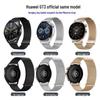 Garmin Instinct 2X Silicone Quick Release Sport Band Replacement
