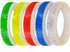 Reflective Tape (400) Gab_A
