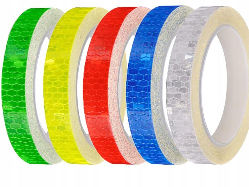Reflective Tape (400) Gab_A