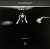 LP Record CLANNAD - Macalla PL70894 RCA 1985 Europe Rock Used