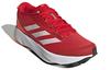 adidas Adizero Sl 'Scarlet Solar Red' HQ1346