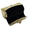 Women Gift Bridal Bag Brass Metal Clutch Sling Bag Indian Ethnic Antique Clutch