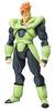 S.H.Figuarts Android 16 [Tamashii Web Shop Exclusive]