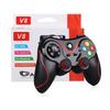 Hardware para juegos – Gamepads