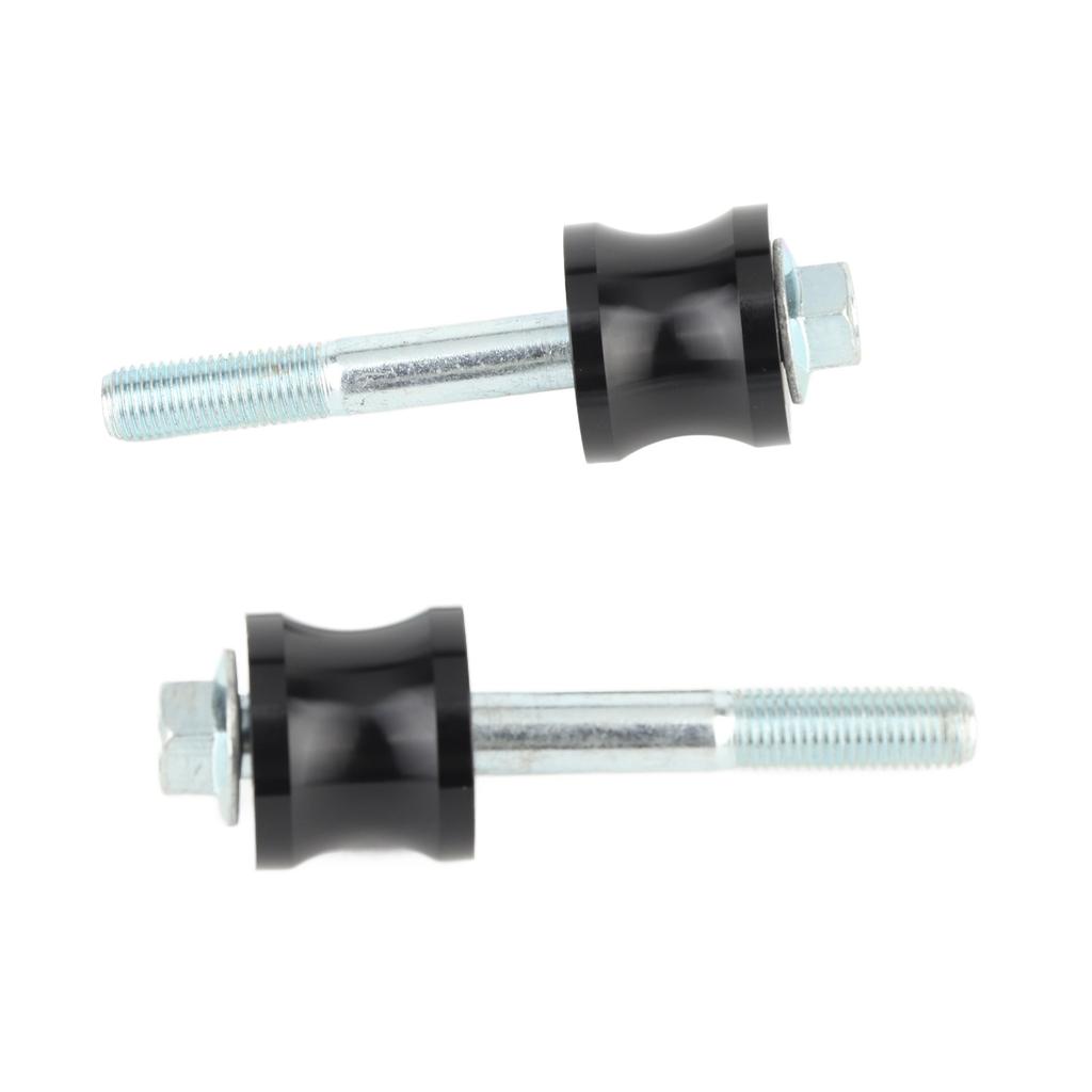 1 Pair Motorcycle Handlebar Riser Clamp Aluminum Alloy Handlebar Heightening Clamp for Interceptor