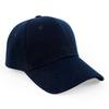 Customized Unisex Cotton Baseball Hat Colorful Embroidery Sport Cap With logo