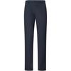 Casual Pants Men's MW0MW27515
