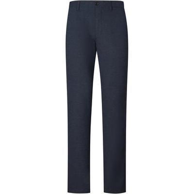 Casual Pants Men's MW0MW27515