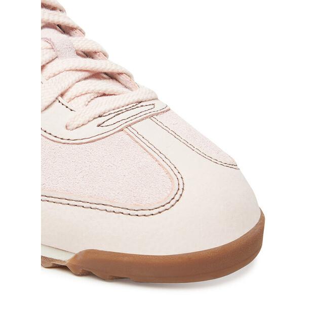 Кроссовки Puma Arizona Wine Club