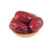 Anillos de Dátiles Rojos Secos de Xinjiang 500g - Rodajas de Dátil Ash Grandes Directamente del Origen