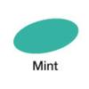 Alkoholmarker Graph'it 7250 Mint