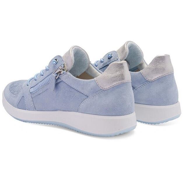 Ara Roma Sneakers