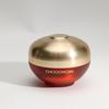 CHOGONGJIN Youngan Jin Krem - 60ml