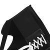 BN FIGHT Boxing Muay Thai Jockstraps Men Groin Guard Karate Taekwondo Groin