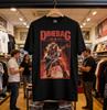 Dimebag Darrell Guitarist 19662004 The Memories Gifts Fan Music Tshirt Unisex T-Shirt