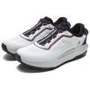 FILA BOA EXPLORER 2 BOA Explorer 2 Abrasion Resistant Low top Outdoor Shoes Men's White A12M421207FWB