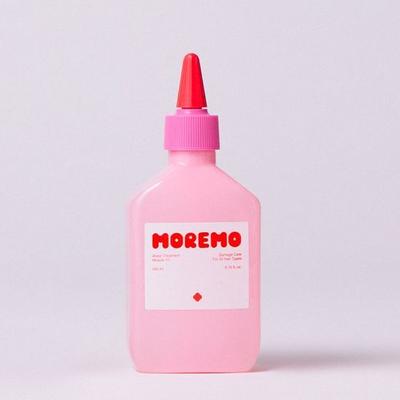 NEW Water Treatment Miracle 10 200ml