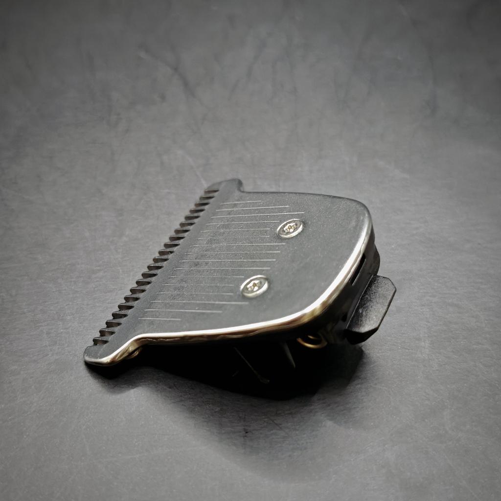 Shaver Trimmer Blade Prewave Replacement For Philips MG7991 MG7796 MG9730 MG9000 MG7791 MG3710 MG3711 MG3712