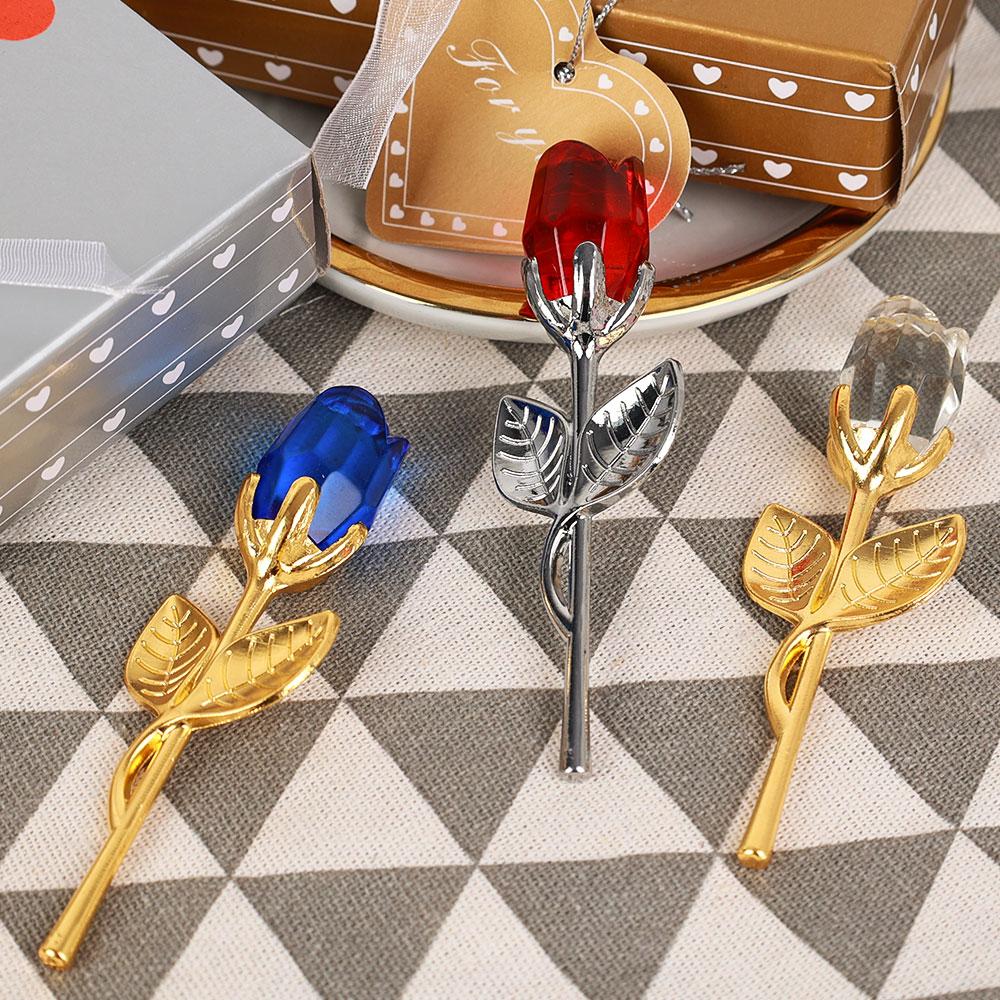 Valentine's Day Simulation Roses