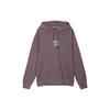 Air Jordan Washed Pullover Hoodie 'Sky J Mauve' Men's FB7291-508