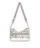 LeSportsac Official MIR SM CONV Shoulder Specchio SHOULDER/2919 Women's Bag,