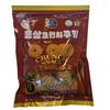 Arirang Yeoin Red Ginseng Crunch Cookie 300g. Contains 6-year-old Red Ginseng Powder. Suitable for Gifts for Acquaintances | 300g 1 Pc