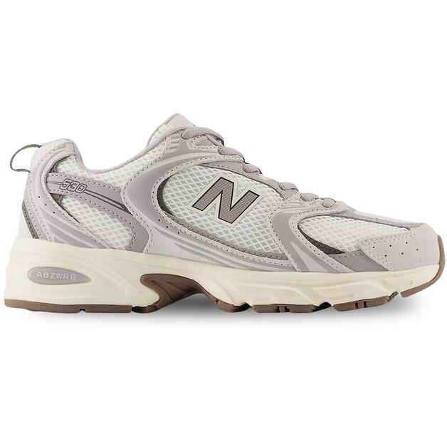 Кроссовки New Balance 530