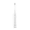 I2 ABS AI Smart Sonic Electric Toothbrush