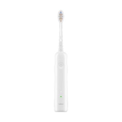 I2 Deep Cleaning Electric Toothbrush CN Plug (adapter Included)
