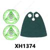X0271 XH1370 XH1371 XH1372 XH1373 XH1374 XH1375 XH1376 XH1377 Compatible with Action Figures Parts XINH Blocks Toys For Children