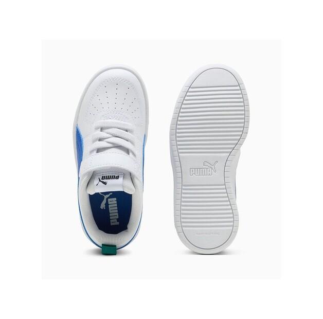 Кроссовки Puma 385836