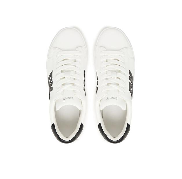 Кроссовки DKNY K3566320