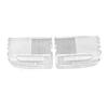 Map Light 34407/34408-SDA-305 ABS For CR-V For Crosstour