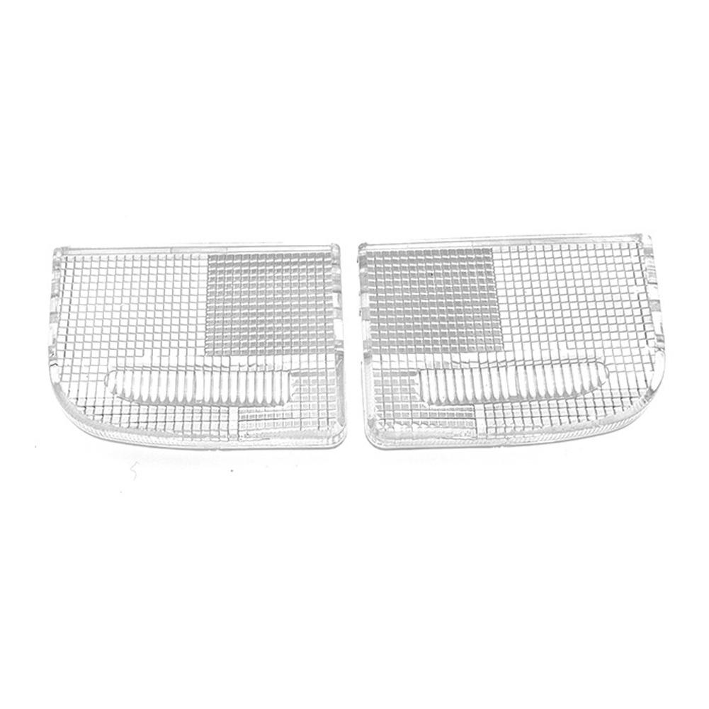 Map Light 34407/34408-SDA-305 ABS For CR-V For Crosstour