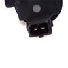 Mercedes Fuel Tank Breather & Canister Purge Solenoid Valve 0004708893