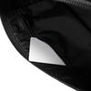 Bag Sacoche Shoulder Bag Logo Special Order FREE Sacoche Box Logo Print [New Era] Black/Box -