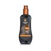 Produits pour le corps – Autobronzant et bronzant