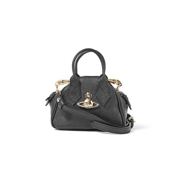 Vivienne WeStwood Women S Tote Bag N402 L001n