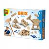 Set of Creative Play Wooden Modular Creativity Ses Creative 14073 3
