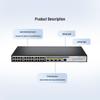 H3C S5120V3-28S-LI Enterprise Layer 3 Managed Switch