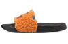 Leadcat 2.0 Slide Garfield 384184-01