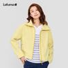 Lafuma 2024 Women's Fleece Jacket