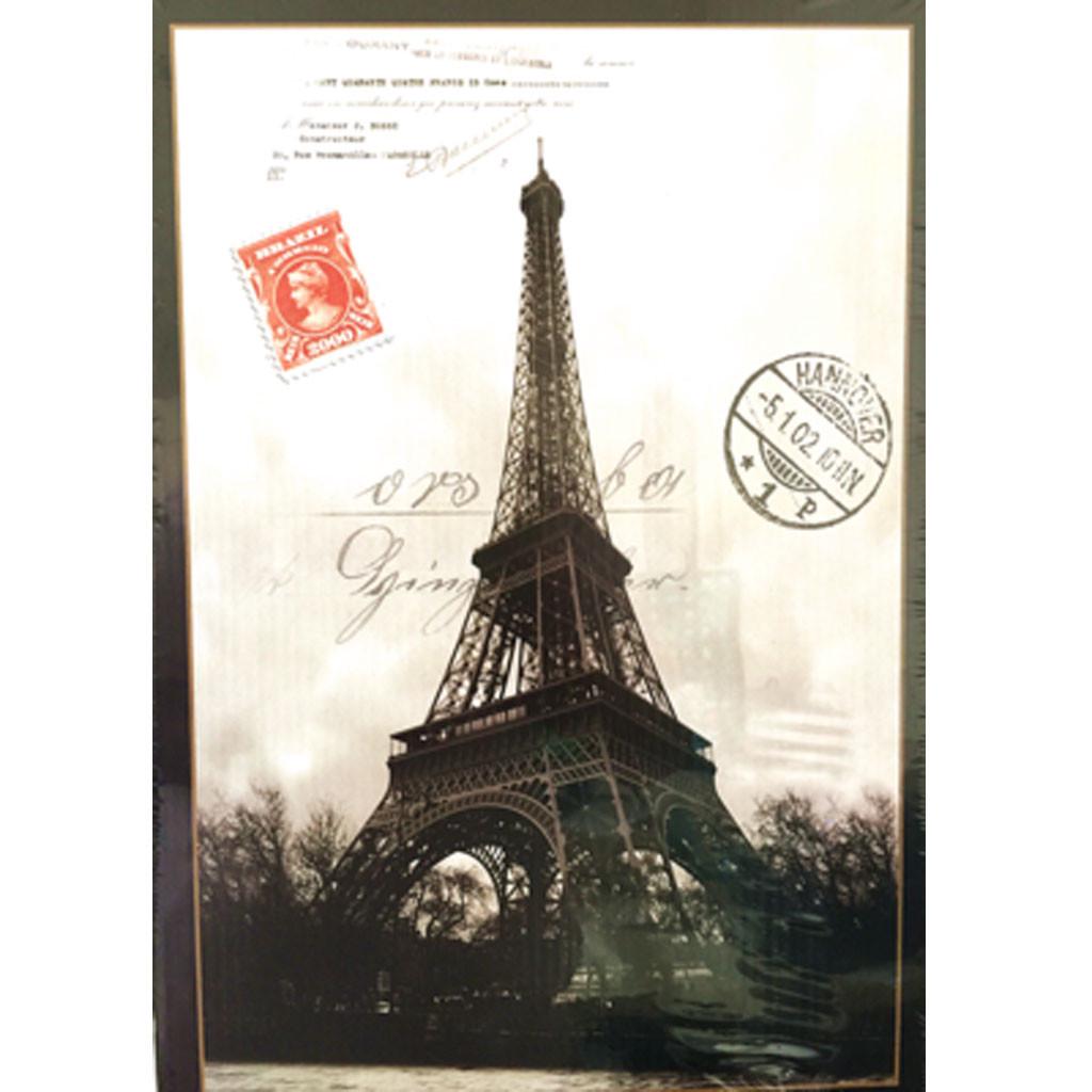 

(H0826)Пазлы для взрослых 1000 шт. Большая игра-головоломка Интересные игрушки Персонализированный подарок 75*50cm