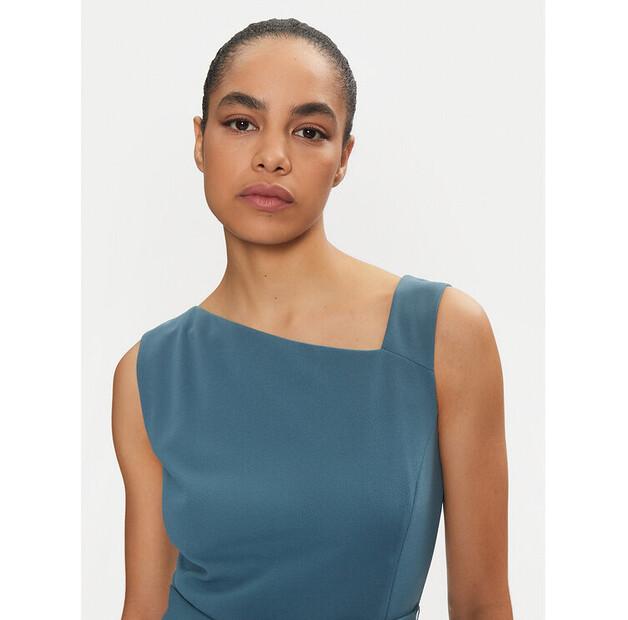 Платье Calvin Klein K20K207895