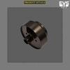 Honda Civic 07 Short Wheelbase Steering Wheel Base for Car Modification Accessories