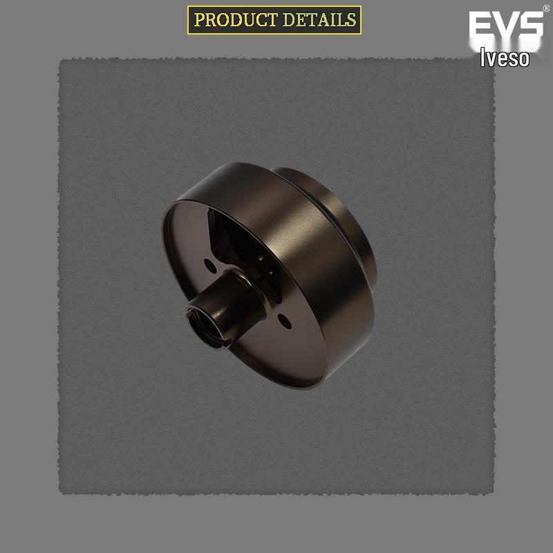 Honda Civic 07 Short Wheelbase Steering Wheel Base for Car Modification Accessories