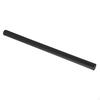 1PC Martial Arts Foam Wand Sports Accessory Soft PVC for Outdoor Practice