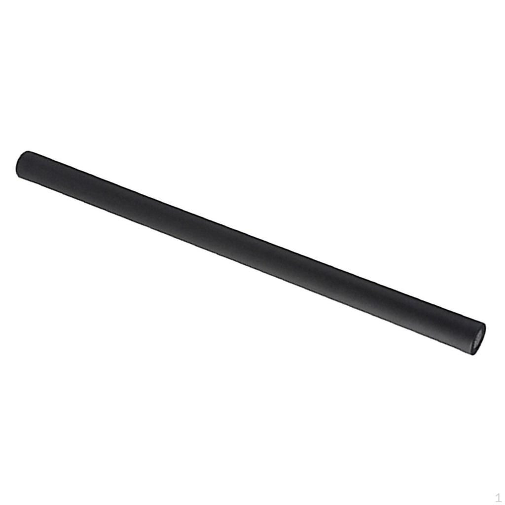 1PC Martial Arts Foam Wand Sports Accessory Soft PVC for Outdoor Practice