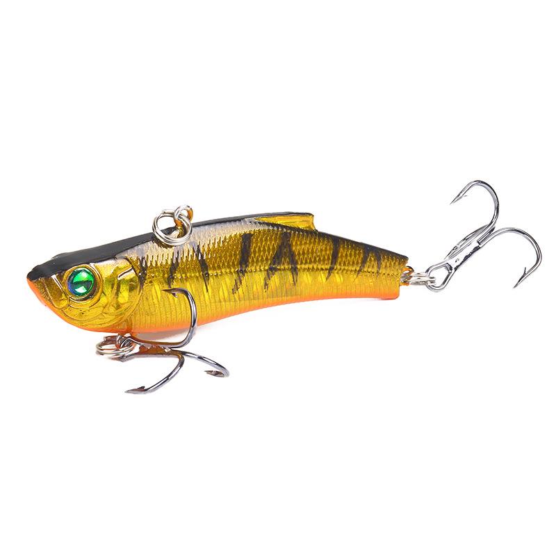 10mm Fischköder Augen 12mm Augen Fischköder Praktische Premium Nützlich 10mm Fischköder Augen 12mm Augen Fischköder Praktische Premium Nützlich